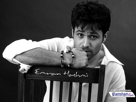 Emraan Hashmi﻿ is celebrating his 33 rd birthday today.  We wishes him a splendid birthday!  you can also wish him here now. LIKE and leave your comments below.  Happy Birthday Emraan Hashmi, Best Facebook Cover Photos, Blurred Background Photography, Romantic Images, Cute Backgrounds For Phones, Facebook Profile Picture, Best Supporting Actor, Cute Couples Kissing, Bollywood Songs