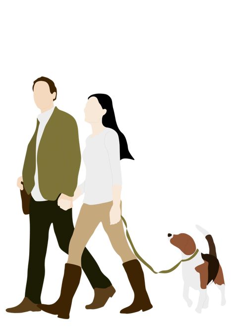 Vector Illustration People, Render People, Architecture Lifestyle, Human Vector, People Cutout, Cut Out People, Illustration Architecture, People Png, Silhouette People