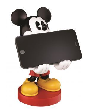 Mickey Mouse Room, Mickey Mouse Ideas, Mickey Mouse House, Mickey Kitchen, Disney Office, Mickey Mouse Kitchen, Mickey Mouse Wallpaper Iphone, Disney Room Decor, Controller Holder