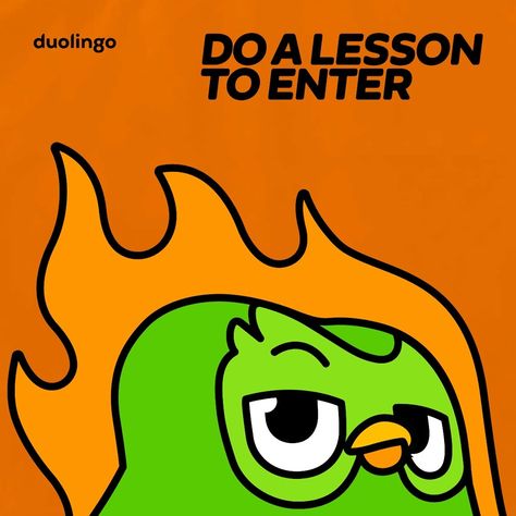 NYC 💚 @duolingo is throwing the ultimate free pop-up where you can snag limited-edition plushies, T-shirts, backpacks, and more August 23-25! Want to meet Duo? Come snap a pic with our unhinged green owl mascot. RSVP free now at our #linkinbio Got a 30+ day streak? Play games to win merch that you can’t buy. Join us at the most exclusive event that anyone can enter—as long as you do a Duolingo lesson and have a 1-day streak. It’s a little bit of chaos, a lot of fun, and possibly your last c... Duolingo Streak, Owl Mascot, Exclusive Event, Toxic Relationship, Play Games, Toxic Relationships, A Pic, To Win, Pop Up