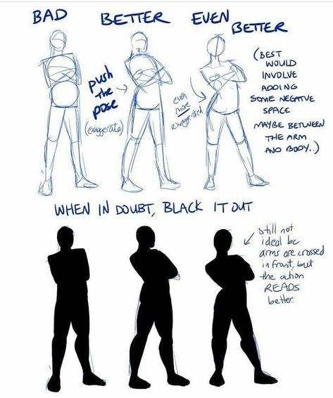 Draw Shoulders, How To Draw People, Comic Tutorial, Art Advice, Draw People, Drawing Style, Good Ideas, Drawing Stuff, Anatomy Drawing