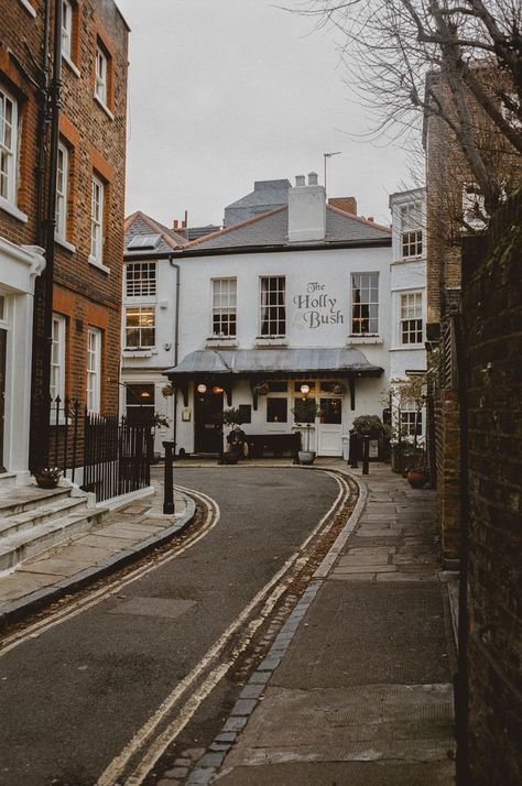 The Best Things to do in Hampstead and Hampstead Heath in 2022 | Things to do in london, London places, Visit london Hampstead Village, Things To Do In Edinburgh, Holly Bush, London Visit, Hampstead London, London Vibes, Travel Guide London, Hampstead Heath, London Poster