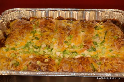 Smoked Beef Enchiladas, Smoked Shredded Beef, Shredded Beef Enchiladas, Pellet Smoker Recipes, Ground Beef Enchiladas, Pellet Smoker, Smoked Food, Pellet Grill Recipes, Cheese Enchiladas