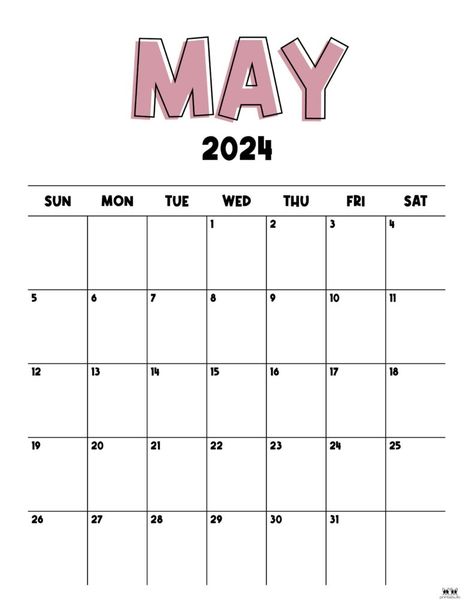 School is out and your schedule is getting busier! To stay up to speed print one of 50 free May 2024 calendars! Print from home! Febuary Calendar 2023, May Planner 2023, February Calender Aesthetic 2023, February Month Calendar 2023, Calendar Template Aesthetic 2023, February Calander 2023, February 2024 Calendar Printable Free, Calender February 2023, Calenders Printable Free 2023