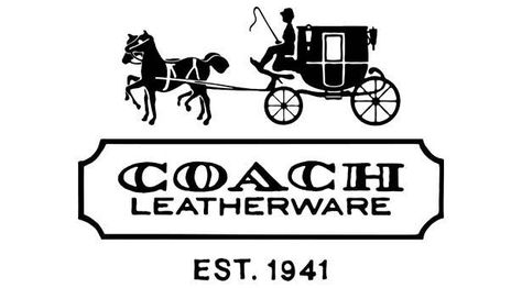 19 Best Perfume Brands and Perfume Company Logos - BrandonGaille.com Coach Wallpaper, Mother's Day Coupons, History Logo, Boxing Coach, Horse Dressage, Horse And Carriage, Coach Logo, Best Perfume, Perfume Brands