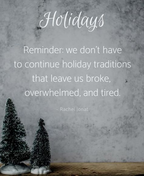 🎄 Family Holidays Quotes, Family Holiday Quotes, Holidays Quotes, Family Christmas Quotes, Toxic Family, Holiday Quotes, Family Holidays, All Quotes, Christmas Quotes