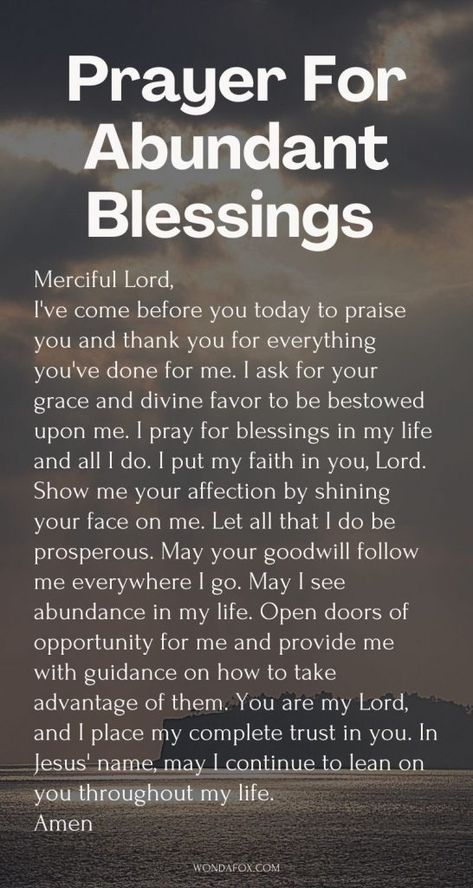 Strong Prayers, Verses In The Bible, Mansa Musa, Financial Prayers, Praying Woman, Prayers Of Encouragement, Prayer For Guidance, Deliverance Prayers, Personal Prayer