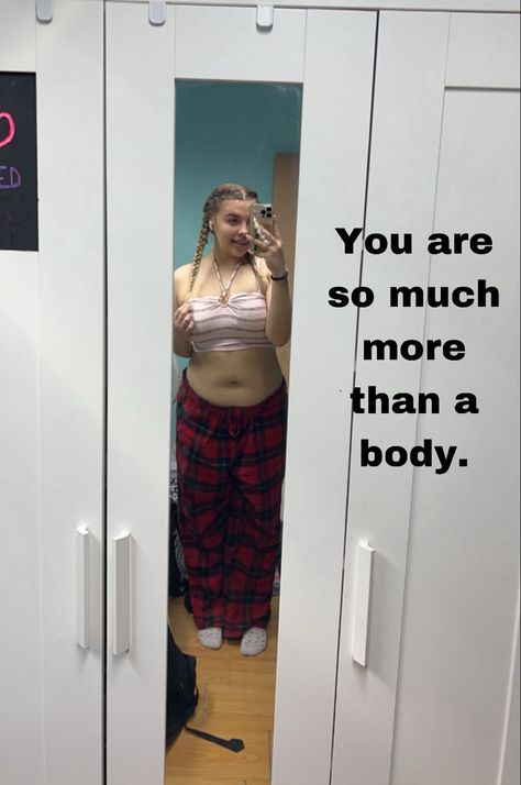 Body Positive Photography Aesthetic, Body Positive Quotes, Let Them Go, Real Bodies, Normal Body, Love My Body, Body Positive, Body Love, Loving Your Body