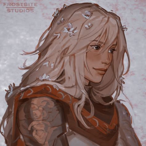 Old Lady Character Design Dnd, Medieval Face Claims Female Blonde, Blonde Queen Art, Paladin Dnd Aesthetic, Female Paladin Art, Dnd Aasimar Female, Sorceress Character Design, Character With Blonde Hair, Blonde Character Design