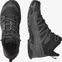 Information - 88 Gear - Checkout Salomon X Ultra 4, Hiking Men, Salomon Shoes, Mens Hiking Boots, Waterproof Hiking Shoes, Hiking Shoe, Waterproof Hiking Boots, Hiking Boot, Wide Boots