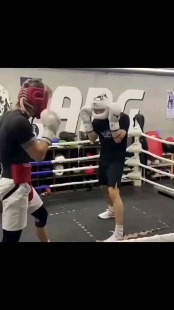 Boxing / Sparring / Training on Instagram: "Comment your favorite combo Follow 👉 @shockingboxing 👈 for more #boxing #boxingtraining #boxinglife #boxingnight #box #boxingtraining #BoxingFans #Boxeo #BoxingLife #boxers #boxfit #boxerlife" Boxing Sparring, Workout Boxing, Strength And Conditioning Workouts, Strength And Conditioning, Professional Strengths, Conditioning Workouts, Kickboxing Workout, Ufc Fighters, Boxing Shorts