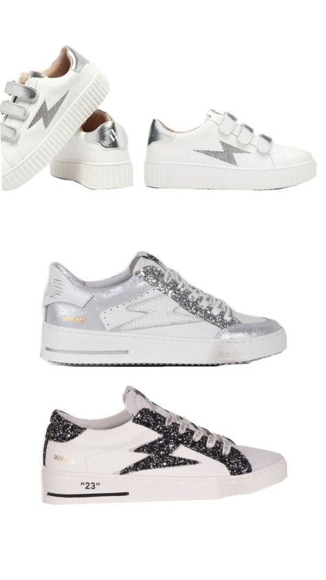 help me choose one of three pairs of shoes Smr Shoes, Vanessa Wu, Clothes