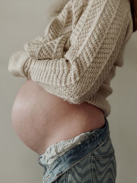 Baby belly, pregnancy photography, 36 weeks pregnant, autumn pregnancy 36 Weeks Pregnant Belly, Pregnant Belly Photography, 36 Weeks Pregnant, Pregnancy Pics, 36 Weeks, Maternity Photography Poses Pregnancy Pics, Pregnancy Photography, Maternity Photography Poses, Weeks Pregnant