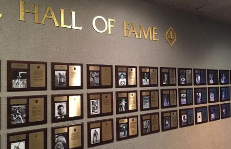 Wall Of Fame Design Ideas, Hall Of Fame Design Ideas, Hall Of Fame Wall Design, Wall Of Fame Ideas Offices, Wall Of Fame Design, Wall Of Fame Ideas, Hall Of Fame Design, Hall Of Fame Wall, Certificate Wall