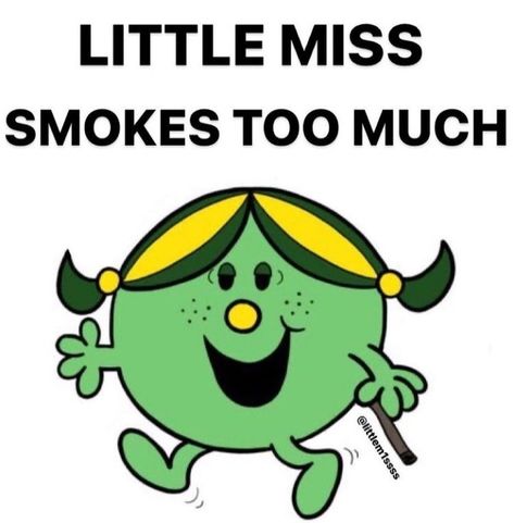 Lil Miss Characters, Homie Quotes, Little Miss Characters, Chanel Wallpapers, Missing Quotes, Lil Miss, Miss X, Mr Men Little Miss, Mr Men