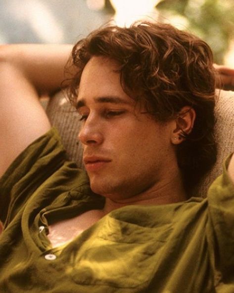 Jeff Buckley Grace, Jeff Buckley, Creative Genius, His Voice, Memphis Tennessee, I'm With The Band, White Boys, Anaheim, Life I