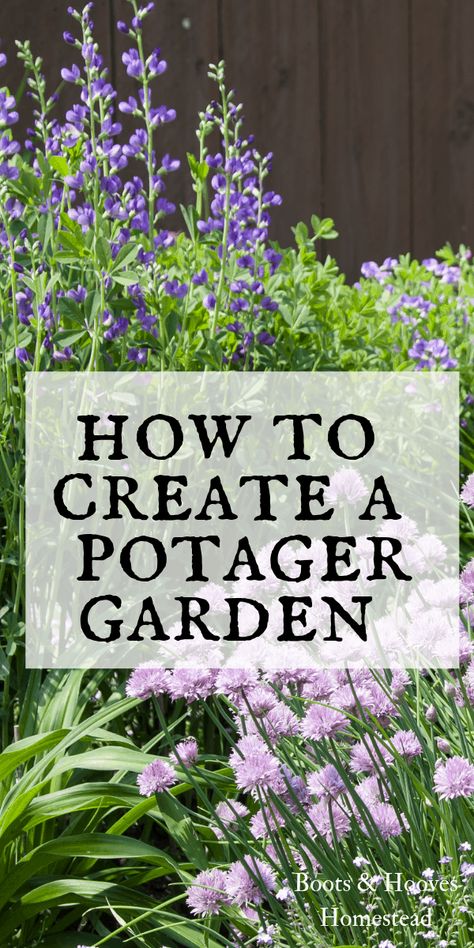 Potager Garden Layout, Funny Vine, Herb Garden Design, Potager Garden, Permaculture Design, Cottage Garden Design, Garden Design Layout, Garden Wallpaper, Cottage Gardens