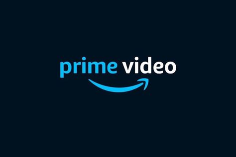 Video Free, Prime Day, Amazon Prime Video, Popular Movies, Robert Pattinson, Keanu Reeves, Prime Video, Free Trial, Amazon Prime