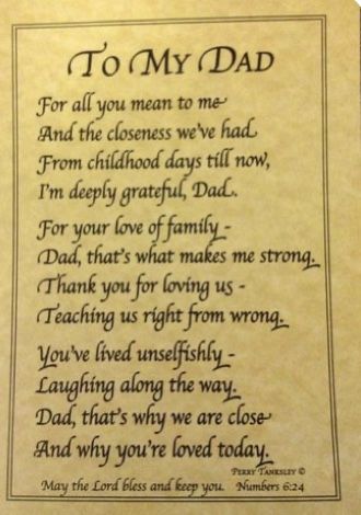 Prayer For Daddy From Daughter, Dad In Heaven Quotes, Miss You Dad Quotes, Father Memorial, Fathers Day In Heaven, Dad Poems, I Miss My Dad, Fathers Day Poems, I Miss You Dad