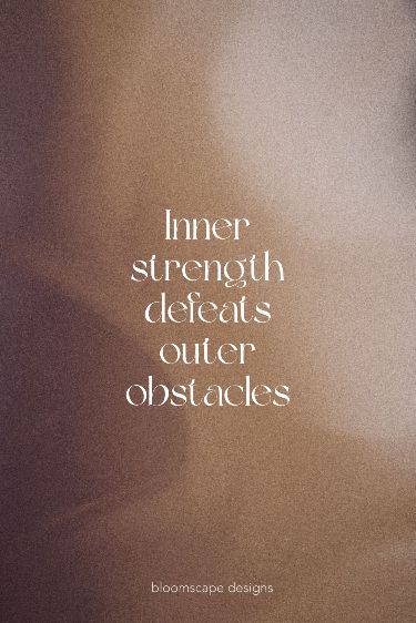 more in telegram Self Growth Aesthetic, Empowerment Aesthetic, Strength Aesthetic, Confidence Aesthetic, Aesthetic Quotes Wallpaper, Confident Aesthetic, Cognitive Restructuring, Confidence Mindset, Winner Mindset