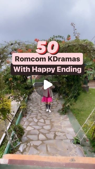 Best Romcom Kdrama, Romcom Kdramas To Watch, Romcom Kdrama, Words Encouragement, Kdrama Recommendation, Kdrama Love, Kdramas To Watch, Korea Drama, Happy Ending