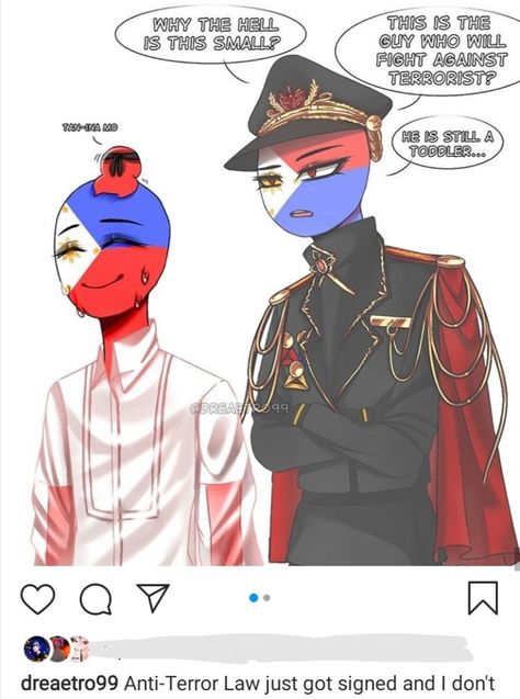 Countryhumans Philippines Family, Country Human Philippines, Countryhumans Philippines Ships, Country Humans Philippines, Countryhuman Comic, Countryhuman Philippines, Country Humans Philippines Ships, Comic Lines, Philippine Revolution