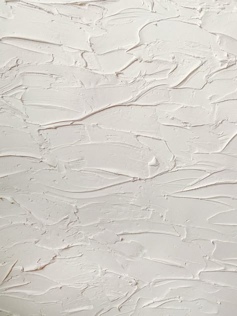 Faux Paint Finishes, Concrete Effect Paint, Iphone Wallpaper Vsco, House Decals, Bloxburg Decals Codes Wallpaper, House Decorating Ideas Apartments, Code Wallpaper, Small House Layout, Paper Background Design