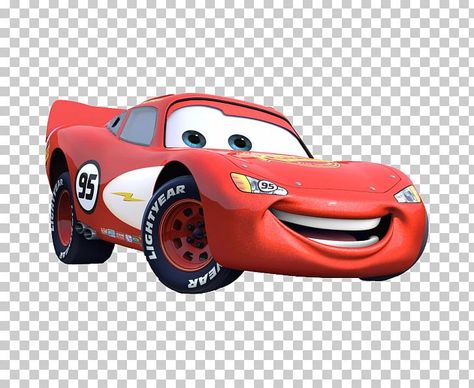 Lightning Mcqueen Side View, Doc Hudson Cars, Cars Animation, Cars Icon, Sally Carrera, Polo T Shirt Design, Hudson Car, Doc Hudson, Cars Cartoon