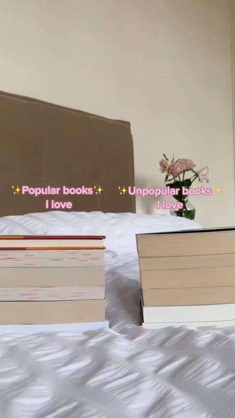 amyjordjennings on Instagram: Popular books on booktok & underrated books on booktok <33 Popular Booktok Books, Underrated Books, Booktok Books, Instagram Popular, Popular Books, Books To Buy, Best Books, Floating Nightstand, Good Books