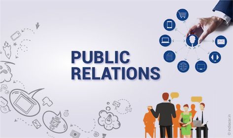 Want to find yourself on Television or in publications such as Forbes or Entrepreneur magazines? We get your message out to the people that you want to hear it. Media Relations, Pr Agency, Marketing Firm, Media Campaign, Reputation Management, Strategic Planning, Good Communication, Web Marketing, Influencer Marketing