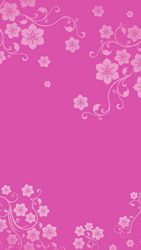 Iphone Wallpaper Pink, Magenta Wallpaper, 2000s Wallpaper, Pixel Wallpaper, राधा कृष्ण वॉलपेपर, Wallpaper Pink, Background Aesthetic, Pink Wallpaper Iphone, Pink Pattern