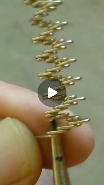 The Old Gods, Old Gods, Wire Weaving Tutorial, Cahuita, Wrapping Tutorial, Wire Tutorials, Wire Wrapping Tutorial, Wire Weaving, Wire Art