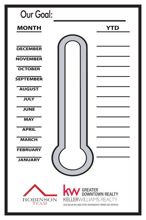 Goal Charts For Office, Fundraiser Goal Tracker Ideas, Fundraiser Thermometer, Goal Thermometer Printable, Fundraising Goal Tracker, Fundraiser Thermometer Goal Charts, Fundraising Goal Chart, Goal Thermometer Templates, Fundraising Progress Tracker