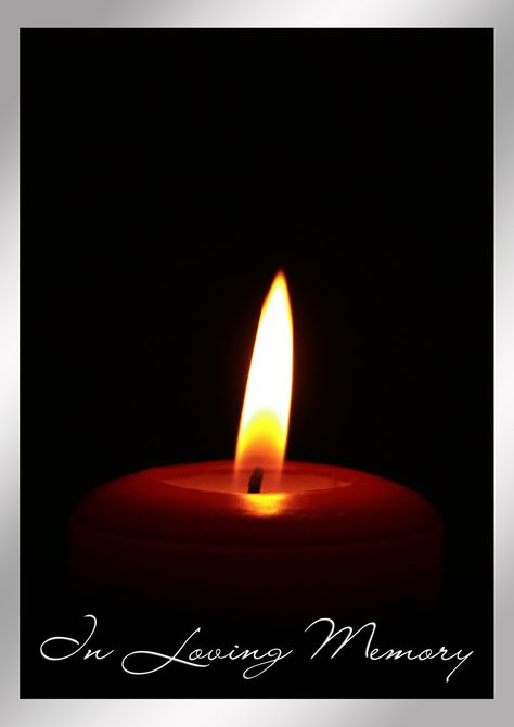 Red Pillar Candles, Dead Person, Candle In The Dark, Candle Images, Yellow Candles, White Pillar Candles, Light Lamps, Christmas Candle Decorations, Candle Magick