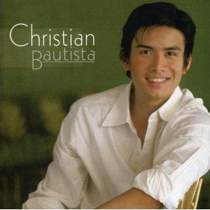 Just try listening to The Way You Look at Me without smiling. Just can't be done. Christian Bautista, Online Gambling, Love Song, Look At Me, Online Casino, Apple Music, A Love, Love Songs, Casino