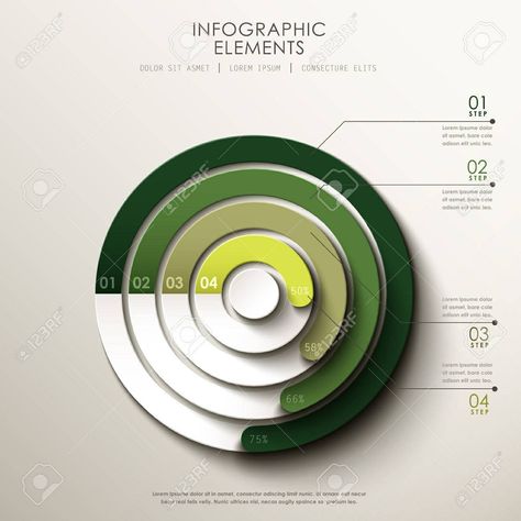 Pie Chart Design Creative, Office Logo Wall, Pie Chart Design, Logo Transformation, Pie Chart Infographic, Circular Infographic, Science Infographics, Exhibition Display Design, Graphic Design Portfolio Layout