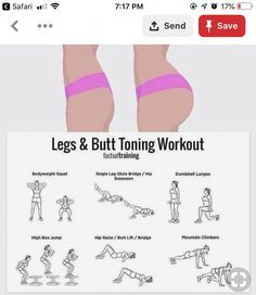 Work Out Loose Belly, For Bigger But, Make Your But Bigger Workouts, Work Out Buttocks, Workout Plan For Bigger But, Exercise Bigger But, Exercise But Bigger, Best Exercise For Bigger But, Exercise To Have Bigger Hips