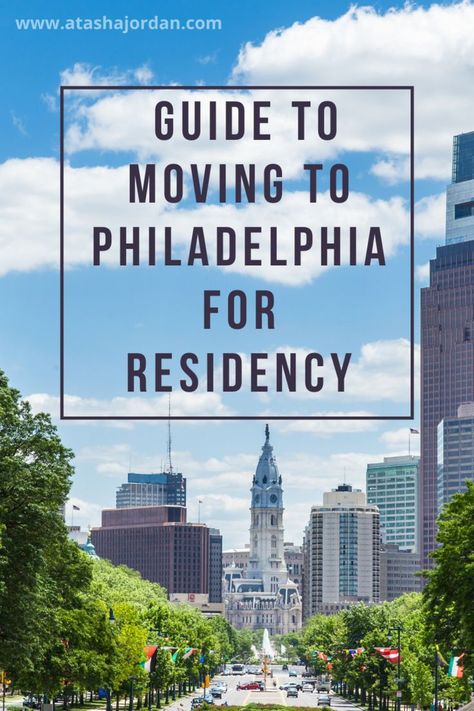 Philadelphia Neighborhoods, Doctor Medicine, Life Guide, Center City, Financial District, Best Places To Live, Psychiatry, Abandoned Houses, The Neighborhood