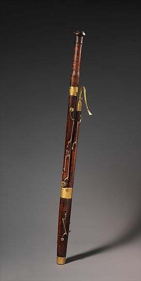 Bassoon Music, Bassoon Instrument, English Horn, Music Machine, Woodwind Instruments, French Paris, French Horn, Bassoon, Oboe