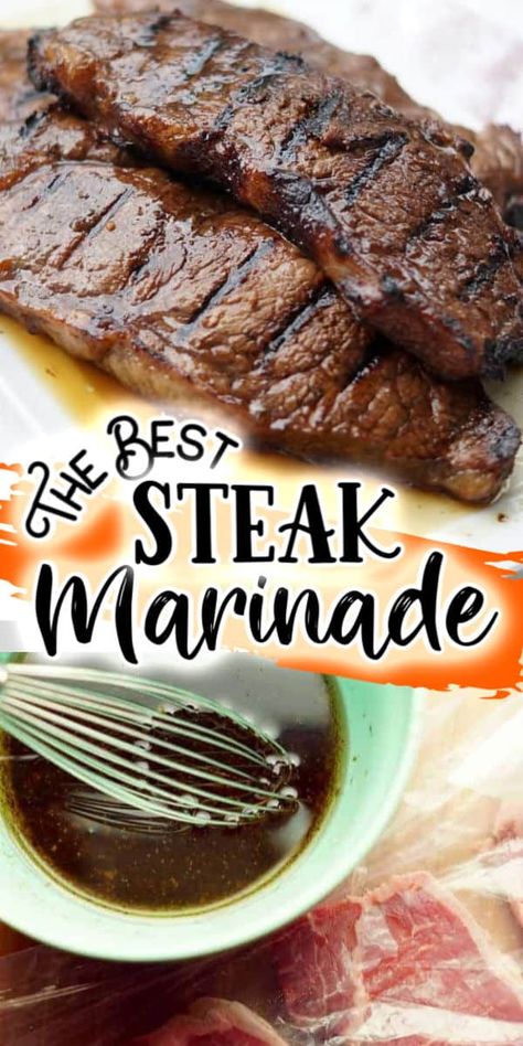 Korean Skirt Steak Marinade, Skirt Steak Skewers, Slow Cooker Skirt Steak Recipes, Shirt Steak Recipes, Skirt Steak Recipes Stove Top, Shoulder Steak Recipes Beef, Skirt Steak Recipes Oven, Skirt Steak Recipes Crockpot, Skirt Steak Dinner Ideas