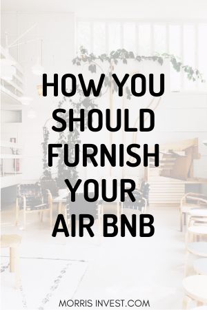 Air Bnb Interior Ideas, Air Bnb Host Ideas, Air Bnb Beach House, Air Bnb Start Up, Air Bnb Cottage Ideas, Air Bnb Apartment Design, Air Bnb Ideas Decor Cabin, Rental Cottage Ideas, Furnished Rental Ideas