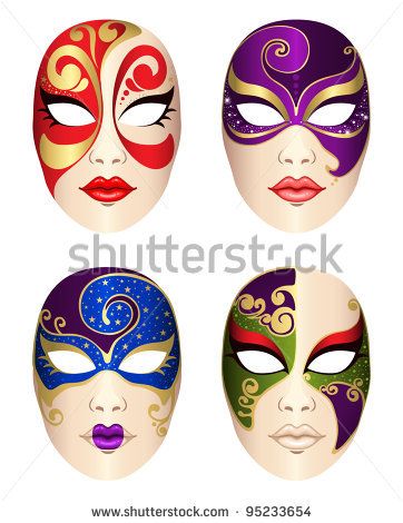 Venice Mask Stock Photos, Venice Mask Stock Photography, Venice Mask Stock Images : Shutterstock.com Maskara Festival Mask Design, Mascara Design Ideas, Venetian Masks Art, Carnaval Mask, Mascara Papel Mache, Masskara Festival, Stock Photography Ideas, Venice Mask, Venetian Masquerade Masks