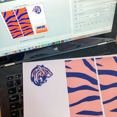 Learn How To Sublimate a Cheer Bow - Pro World Inc.Pro World Inc. Cricut Cheer Bow Template, Sublimated Cheer Bows, Sublimation Cheer Bows, Sublimation Hair Bows, How To Make A Cheer Bow, Cali Allstars, Bows Template, Competition Gifts, Cheer Bows Diy