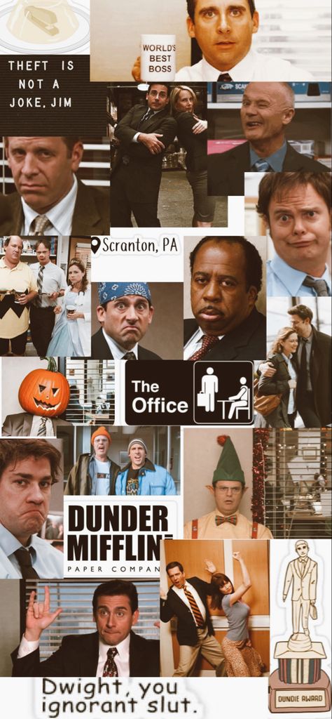 The Office Funny Wallpaper, The Office Asthetics Wallpaper, Office Tv Show Wallpaper, The Office Wallpaper Thats What She Said, The Office Background Wallpaper, The Office Iphone Background, The Office Collage Wallpaper, The Office Halloween Wallpaper, The Office Us Wallpaper