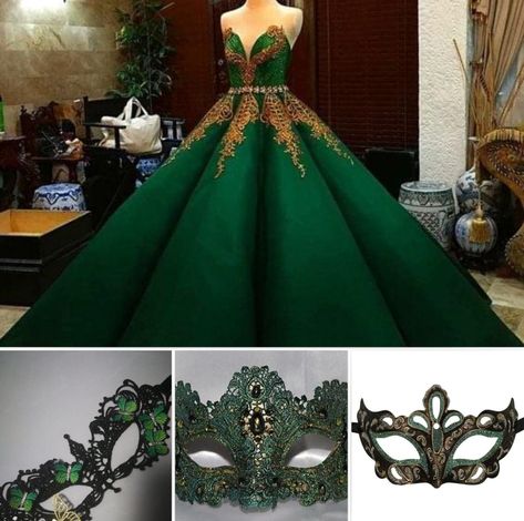 Victorian Masquerade Ball, Masquerade Prom Dress, Victorian Masquerade, Masquerade Prom, Masquerade Outfit, Fall Ball, Sweet 15 Dresses, Bridesmaid Dresses Prom, Masquerade Ball