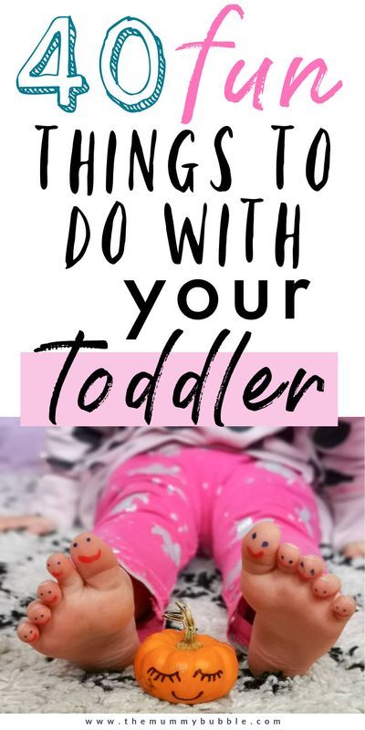 Family Activities With Toddlers, Toddler Home Activities, Activities To Do With Toddlers, Activities To Do At Home, Toddler Daycare, Easy Toddler Activities, Fun Activities For Toddlers, Intentional Parenting, Things To Do At Home