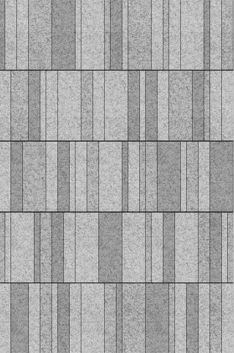 Granite Tile Texture, Wall Cladding Texture, Tile Texture Seamless, 손 로고, Cladding Texture, Paving Texture, Texture Photoshop, Pavement Design, Paving Pattern