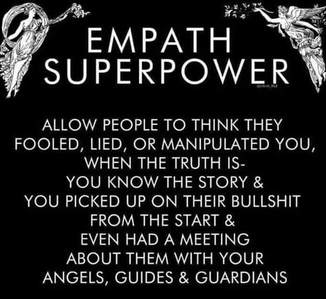 Empathic People, Empath Traits, Empath Abilities, Being An Empath, Empathy Quotes, Intuitive Empath, Spiritual Psychology, Spiritual Awakening Signs, The Witching Hour