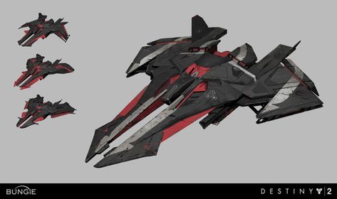 Space Ships Star Wars, Star Fighter Concept Art, Space Ships Design, Trailmakers Ideas, Scifi Ship, Concept Vehicles Sci Fi, Star Ship, Space Fighter, Space Ships Concept