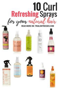 curl refreshing sprays for natural hair Hair Milk, Natural Hair Care Tips, Types Of Hair, Hair Regimen, Hair Product, Curly Hair Routine, Hair Routine, Natural Hair Tips, Natural Hair Journey